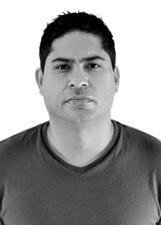 Foto de MICHEL ANDERSON DE MATTOS
