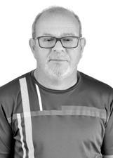 Foto de MARCOS JOSE PAULA GARCIA
