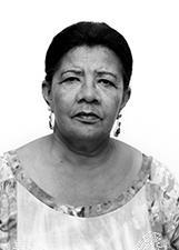 Foto de MARIA MARCELINA DOS SANTOS DOURADO