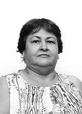 Foto de Celia Martins Tardioli