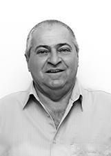 Foto de JOÃO MATAQUEIRO TARDIOLI