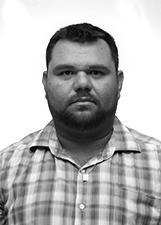 Foto de MARCIO ROGÉRIO DIAS