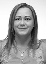 Foto de ROSEMARI RIBEIRO GOMES