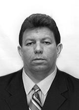 Foto de ROGÉRIO LUIZ DOURADO