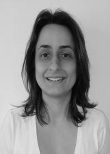 Foto de ERICA SOUZA SIQUEIRA