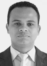 Foto de FLÁVIO OLIVEIRA BEZERRA