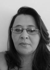 Foto de SOLANGE PALL