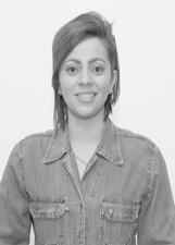 Foto de NELSIELIN SOARES DA SILVA