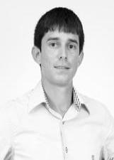 Foto de JONATHAN WESLEY TEIXEIRA DA SILVA