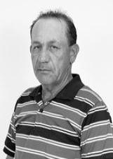 Foto de INACIO DOS SANTOS