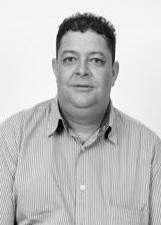 Foto de JOÃO SEVERINO DA SILVA