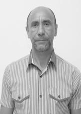 Foto de JOSÉ GERALDO CALDEIRA DOS SANTOS