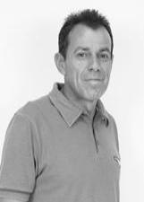 Foto de JURANDIR VERGILIO DE ANDRADE
