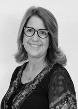 Foto de ROSEMARY DE DEUS NETO