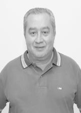 Foto de RICARDO FERNANDES RODRIGUES