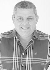 Foto de WILSON ANTONIO DE CAMARGO FILHO