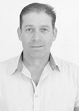 Foto de SILVIO HENRIQUE VIDEIRA