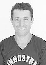 Foto de RONALDO SOARES LEITE