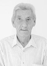 Foto de LUIZ ANTONIO BERGAMO