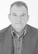 Foto de JOSÉ ROBERTO GABRIEL