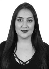 Foto de PATRÍCIA APARECIDA MARICATO