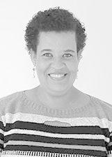 Foto de FERNANDA APARECIDA SANTOS DE SOUSA