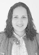 Foto de MARTA FINEZA DE OLIVEIRA