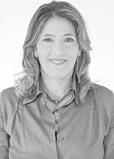 Foto de MARLI CARRIEL DOS SANTOS
