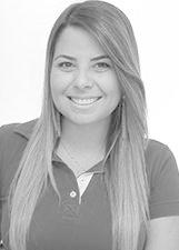 Foto de KAREN CRISTINA PEREIRA VIEIRA