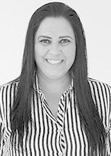 Foto de ANA LUCIA BUENO FOGAÇA DA SILVA
