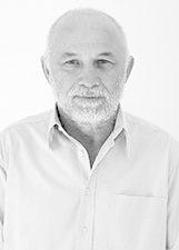 Foto de ARNALDO JOSÉ DA SILVA