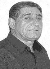 Foto de BENEDITO SERAFIM DA SILVA