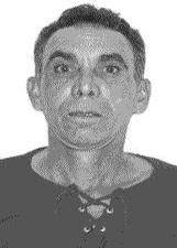 Foto de Aldemir Franco da Silva