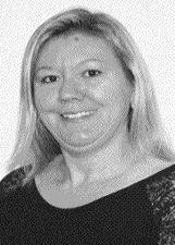Foto de LUCIANA STOQUE TORAL ZUCHINALI