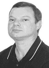 Foto de RICARDO GONÇALVES DA CRUZ
