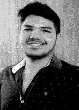 Foto de DANILO ALEIXO PEREIRA