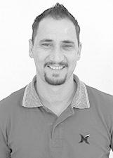 Foto de ALBERTO CARLOS DE GODOI
