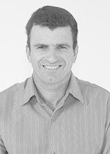 Foto de ANTONIO MANOEL AMORIM