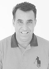 Foto de FLAVIO ADRIANO FERREIRA