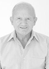 Foto de JOSÉ CEARÁ