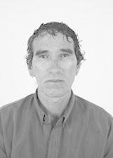 Foto de BRASILIANO DE BARROS BEZERRA FILHO