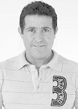 Foto de NOBERTO DA SILVA DE LIMA