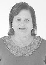 Foto de MARIA ROSELI MONTEIRO