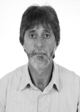 Foto de VANDERLEI APARECIDO FERREIRA