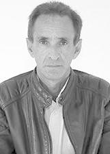 Foto de VANDERCI FERNANDES DIOGO