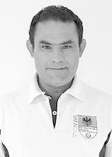 Foto de SEBASTIÃO ENEVALDO QUINTILIANO