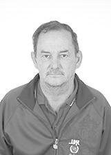 Foto de ANTONIO CANDIDO FAUSTINO