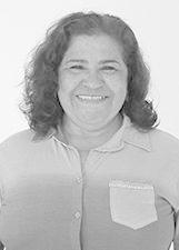 Foto de IZELI LUIZ DE MORAIS