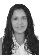 Foto de CLAUDIA APARECIDA SILVA DE ALMEIDA