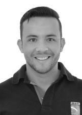 Foto de GUSTAVO AUGUSTO DA SILVA